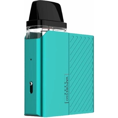 Vaporesso Xros Nano 1000 mAh green 1 ks