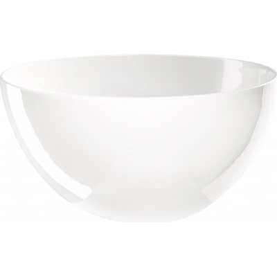 ASA Selection miska A TABLE 1.5l