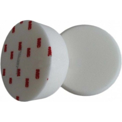 3M 50307 150 mm x 50 mm
