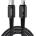 Essager Sunset USB-C към Lightning 2.0 5A, 20W, 2м (EXCTL-CGA01)