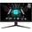 MSI G2412F