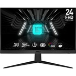 MSI G2412F Монитори