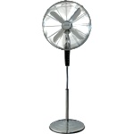 Aarven Aero STL-40M