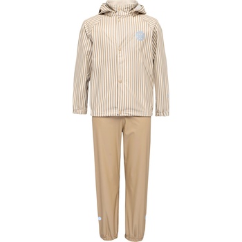 Viking by norway Kenza x 122