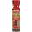 Soudal Genius Gun 500 ml (103249)