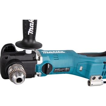 Image 1 of Makita DDA450RTE