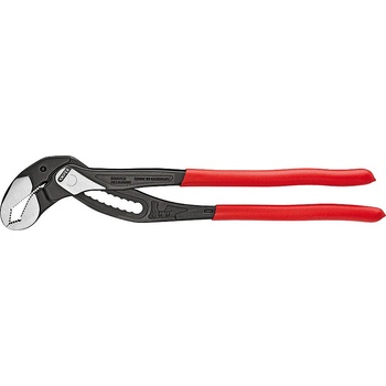 KNIPEX Kleště sikovky alligator xl 400 mm, knipex 8801400