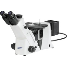 Kern OLM 171