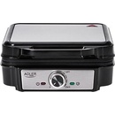 ADLER AD 3083