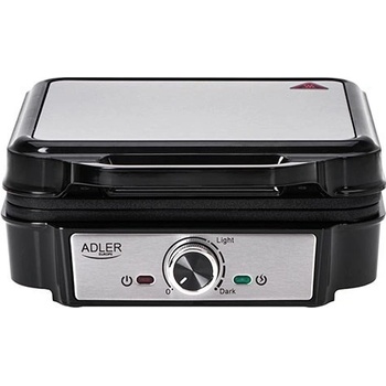 ADLER AD 3083
