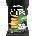 Layenberger High Protein Chips - Sour Cream & Onion