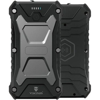 Viking Technology Skadi I