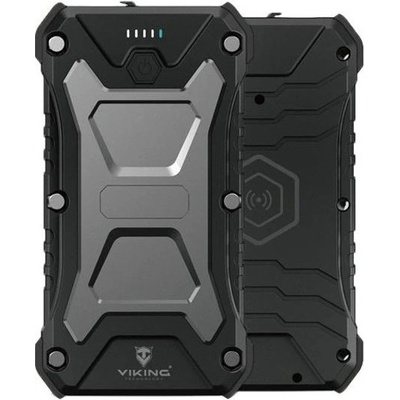 Viking Technology Skadi I