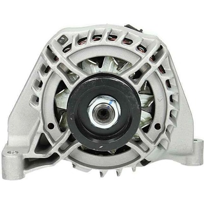 Alternátor BV PSH 505.532.090.050