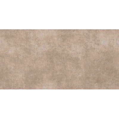 EBS 017250028505202 1,44m²