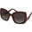 Marc Jacobs MARC 808/S LHF/HA