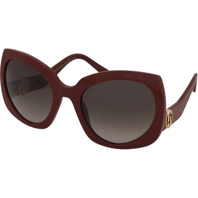 Marc Jacobs MARC 808/S LHF/HA