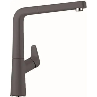 BLANCO AVONA-S SILGRANIT