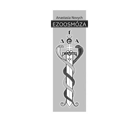 Ezoosmóza