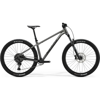 MERIDA BIG.TRAIL 500 2025