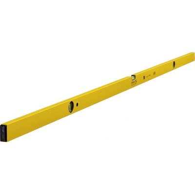 Stabila Type 70-2 16284 200 cm 0.5 mm/m