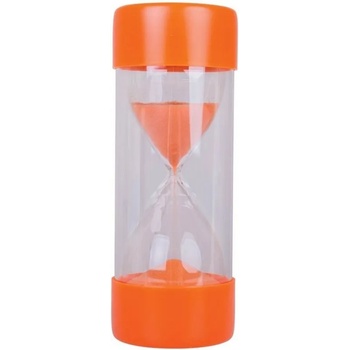 Image 1 of Bigjigs Toys Детски пясъчен часовник Bigjigs - 10 минути (BJE0010)