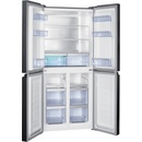 Beko GNO46623MXPN