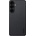 PITAKA Гръб Pitaka за Samsung S25 Plus, Ultra Slim, Black/Grey Twil (8594184315491)