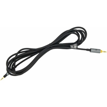 Austrian Audio HXC3