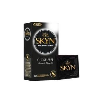 SKYN Close Feel 10 pack (P26991)