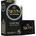SKYN Close Feel 10 pack (P26991)