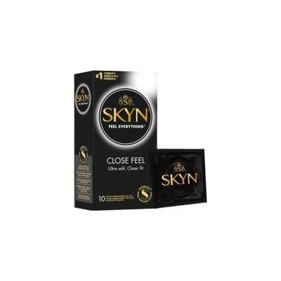 SKYN Close Feel 10 pack (P26991)