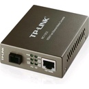 TP-Link MC112CS