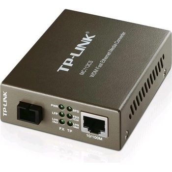 TP-Link MC112CS