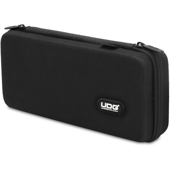 Image 1 of UDG Creator Cartridge DJ чанта (UDG085)