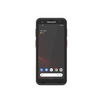 Honeywell Мобилен терминал honeywell - ct70-l0n-058cs104g (ct70-l0n-058cs104g)