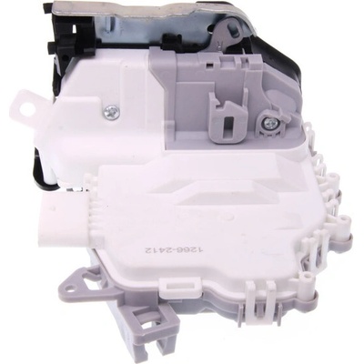 Zámok dverí MAXGEAR 28-1429