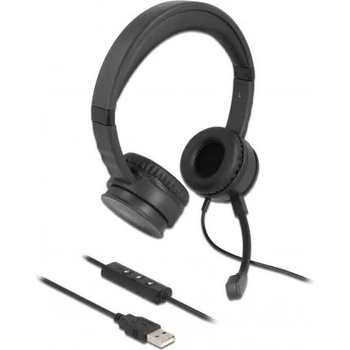 Image 1 of Delock 27180