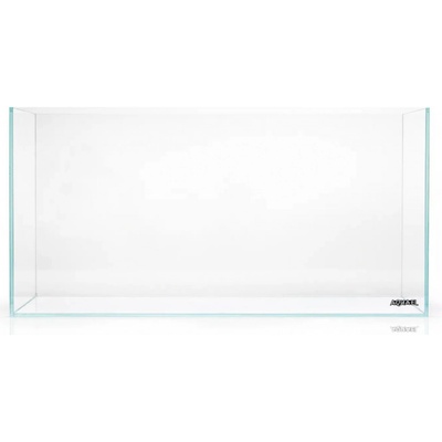 Aquael Opti Tank 80 akvárium 112 l – Zboží Dáma