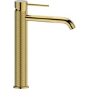 Sapho FR678G