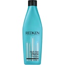 Šampony Redken High Rise Volume Lifting Shampoo 300 ml