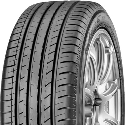 Yokohama BLUEARTH-GT AE51 195/50 R19 88H