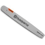 Husqvarna шина 15 3/8 1.5 SM11 X-FORCE Husqvarna (585943456)