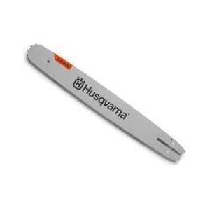 Husqvarna шина 15 3/8 1.5 SM11 X-FORCE Husqvarna (585943456)