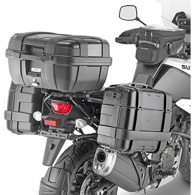 Givi PLO3118MK