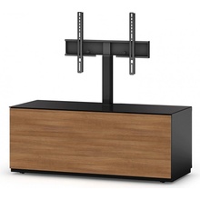 Sonorous Studio 111 F-BLK-CWN-BS