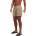 Ellesse Бански гащета Ellesse Libero swimming shorts - Beige (Light Brown)