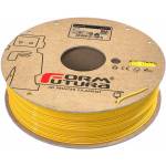 FormFutura ABS филамент FormFutura EasyFil ABS, 1.75 mm, 0.75 kg, Yellow - 3dmall