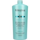 Kérastase Resistance Bain Force Architecte Shampoo síla 34 1000 ml