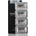 Uwell Изпарителна глава за Uwell Caliburn G Meshed 0.8ohm